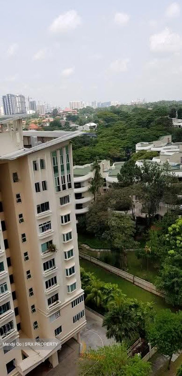 Studio 3 (D10), Apartment #627951861